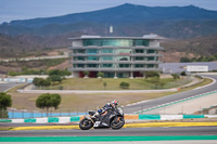 motorbikes;no-limits;october-2019;peter-wileman-photography;portimao;portugal;trackday-digital-images